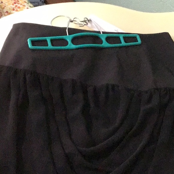 Kensie Dresses & Skirts - Skirt